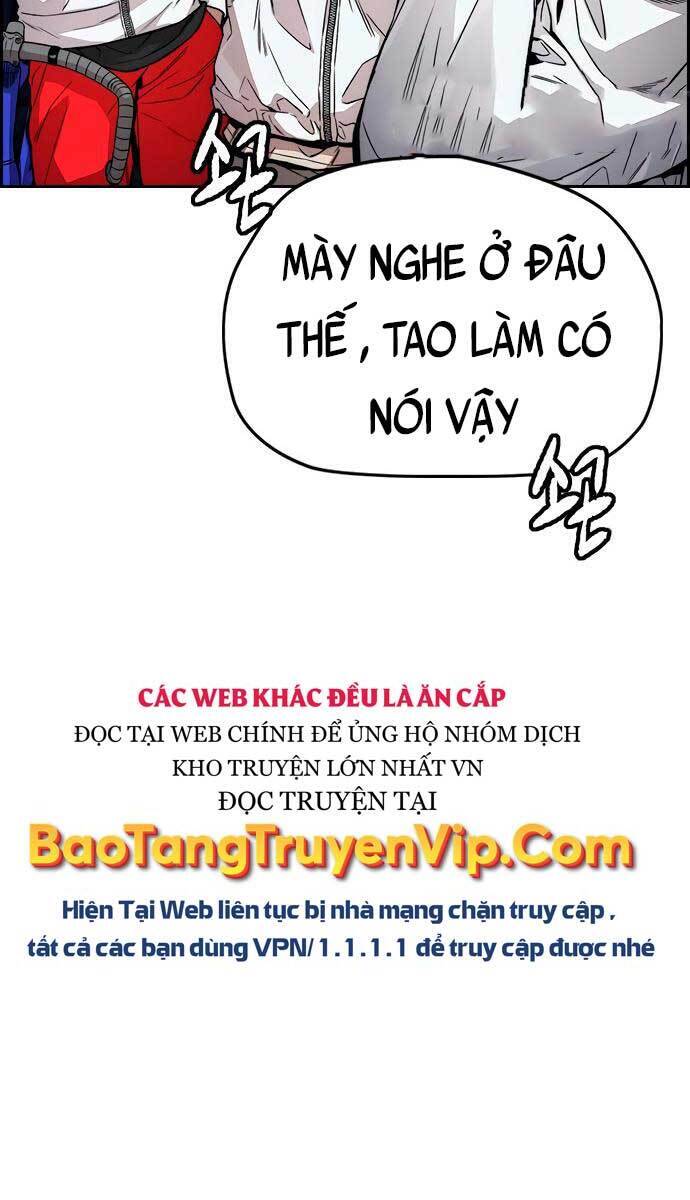 Thể Thao Cực Hạn Chapter 425 - 117