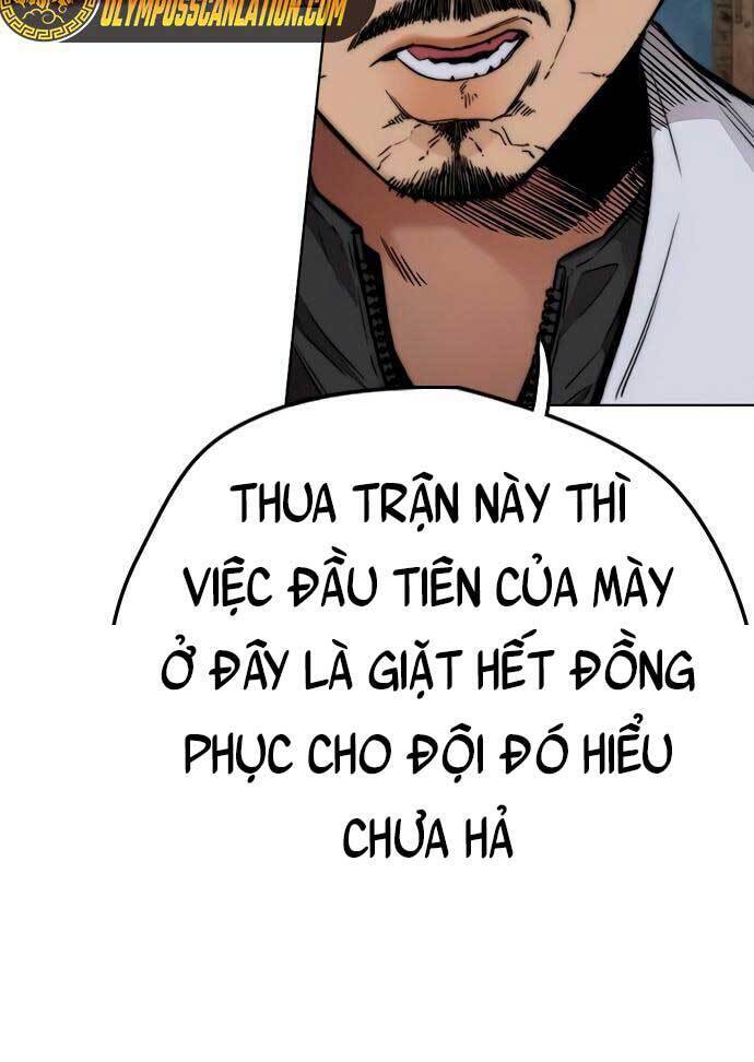 Thể Thao Cực Hạn Chapter 425 - 121