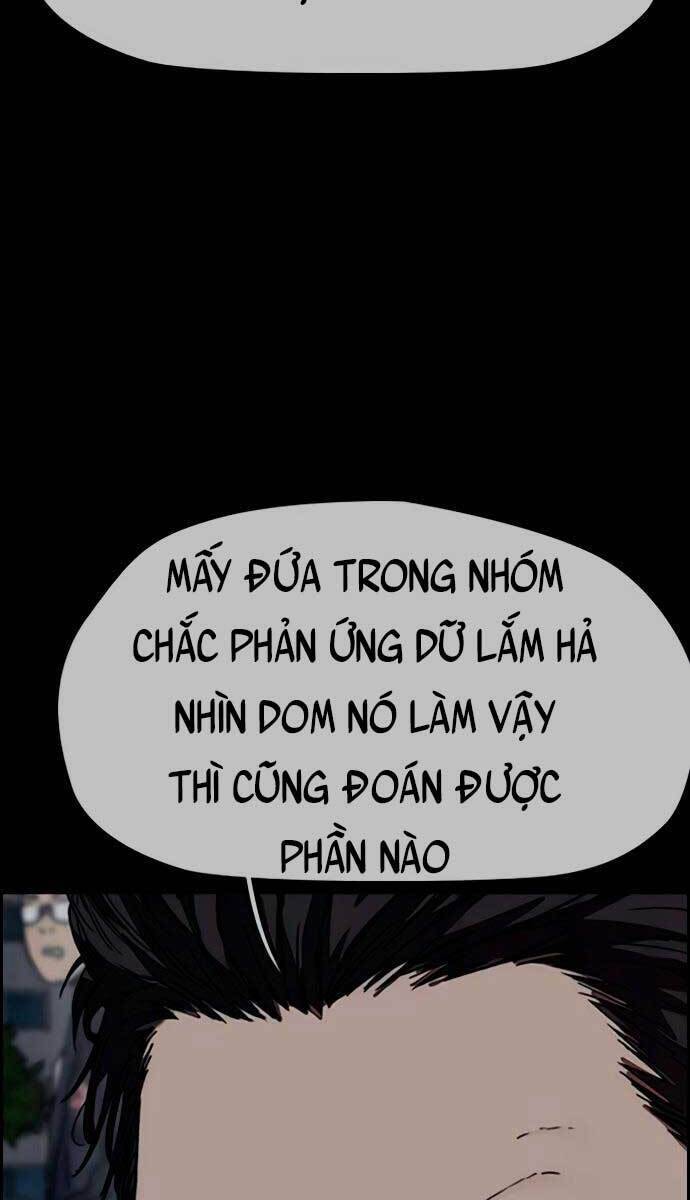 Thể Thao Cực Hạn Chapter 425 - 14