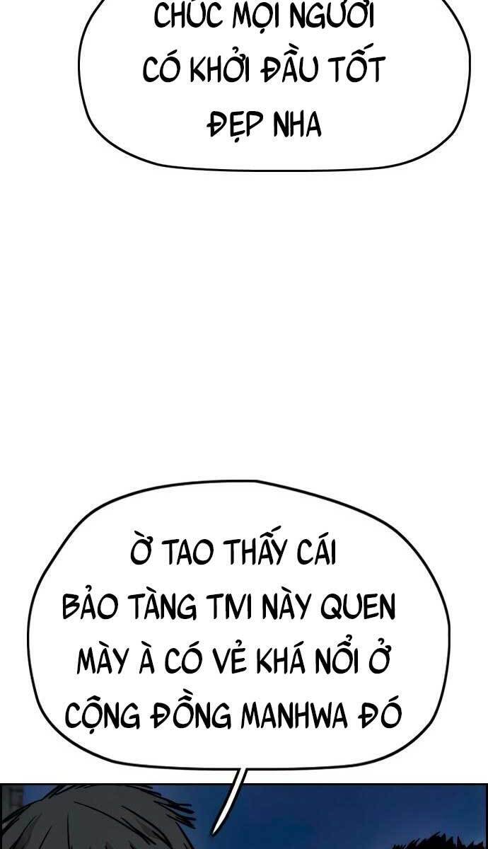 Thể Thao Cực Hạn Chapter 425 - 132