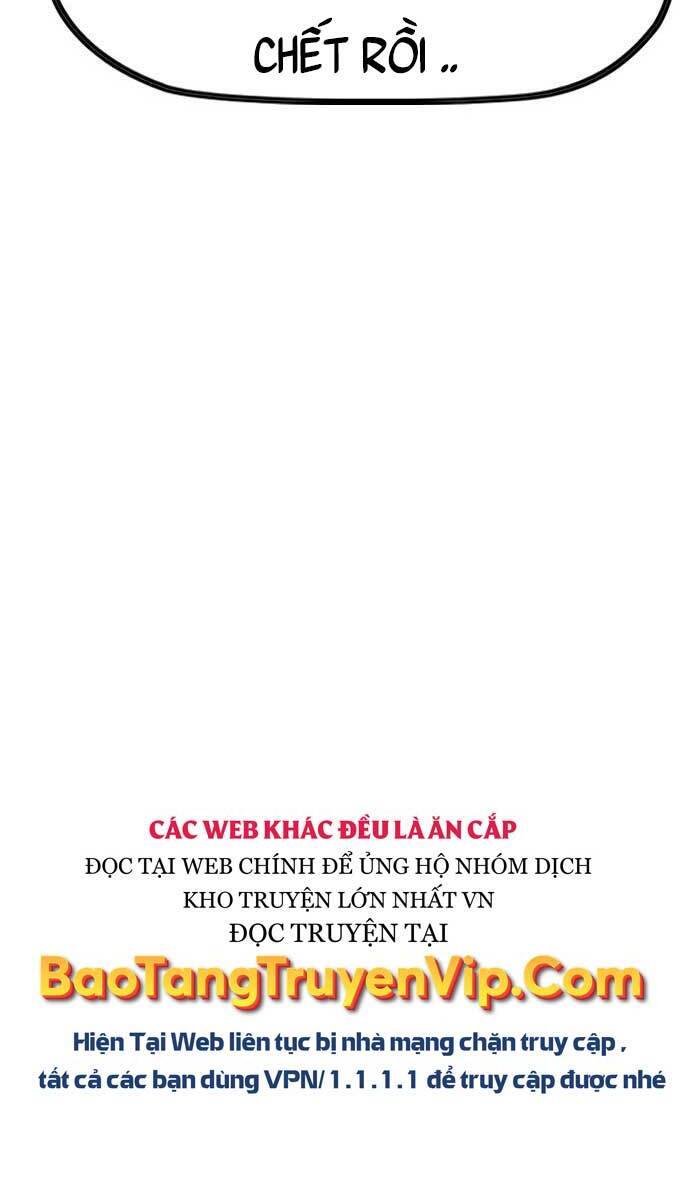 Thể Thao Cực Hạn Chapter 425 - 136