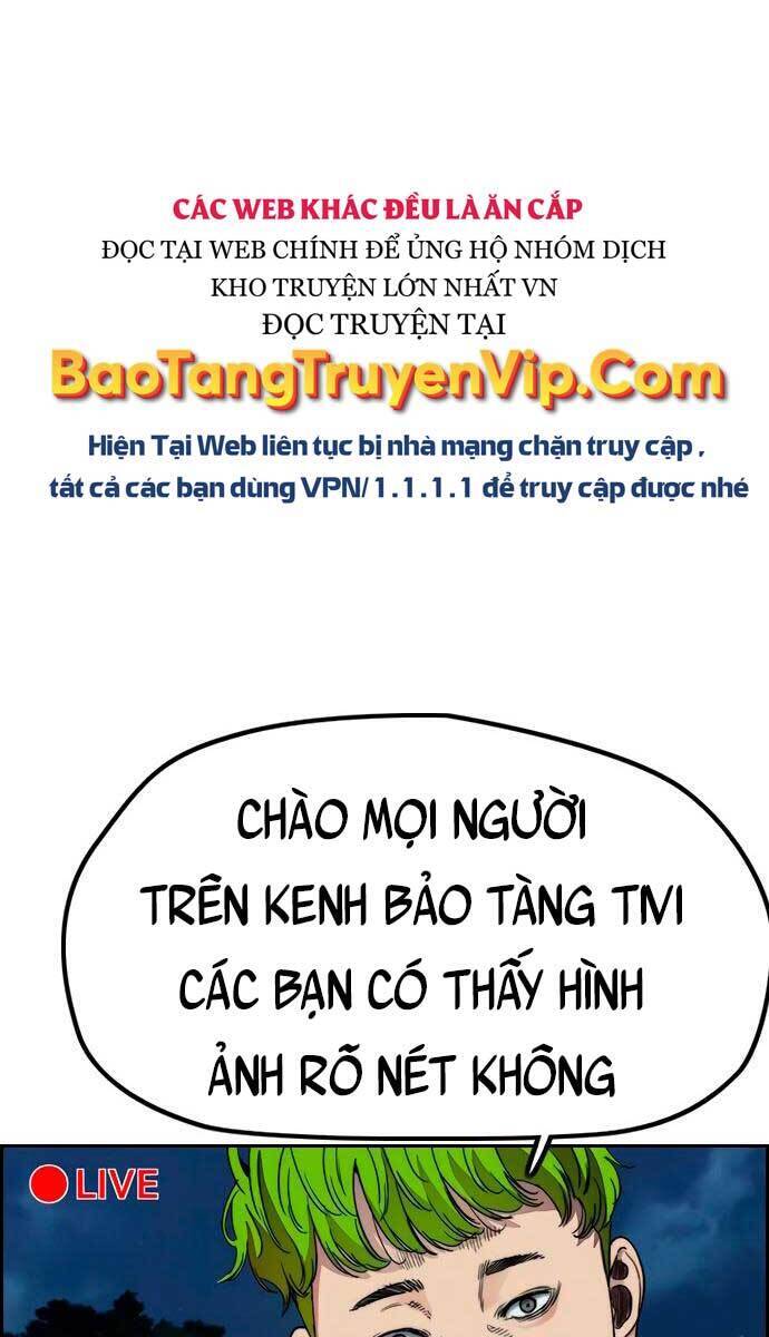 Thể Thao Cực Hạn Chapter 425 - 140