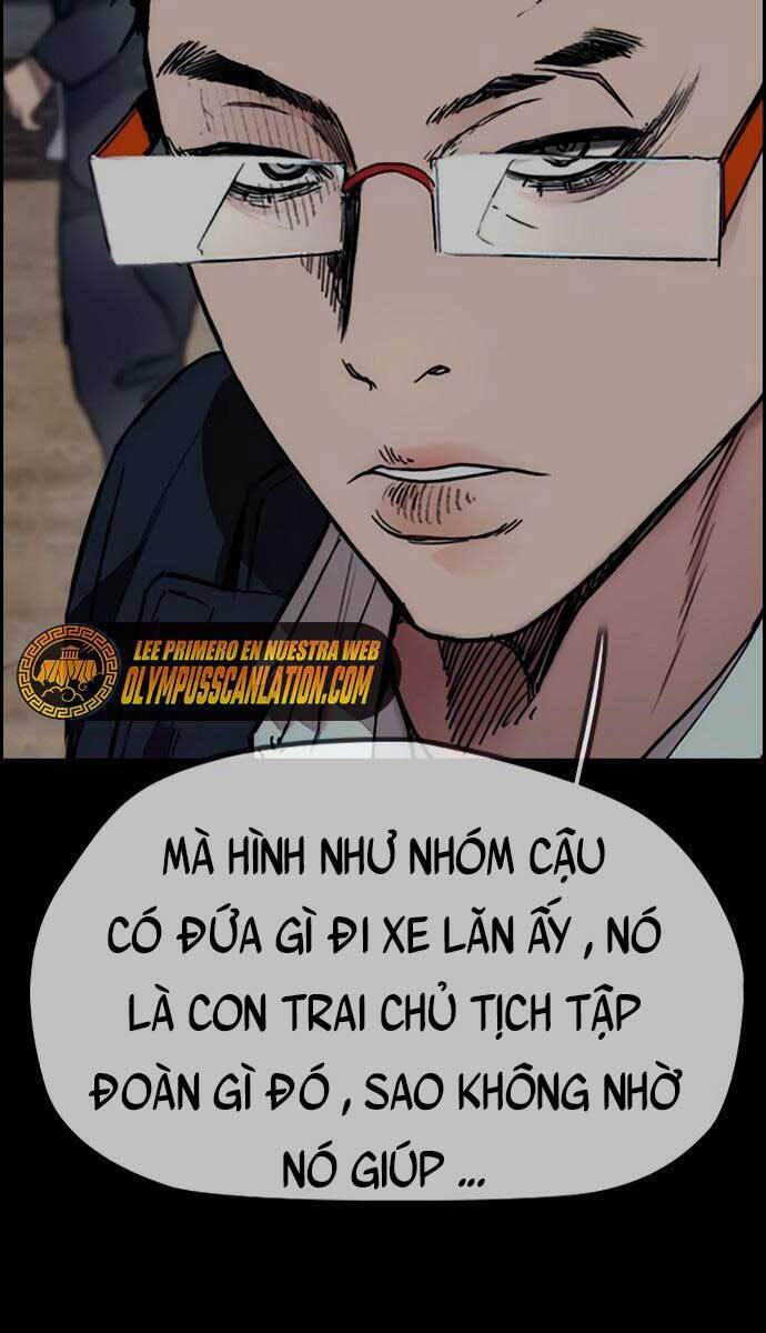 Thể Thao Cực Hạn Chapter 425 - 15