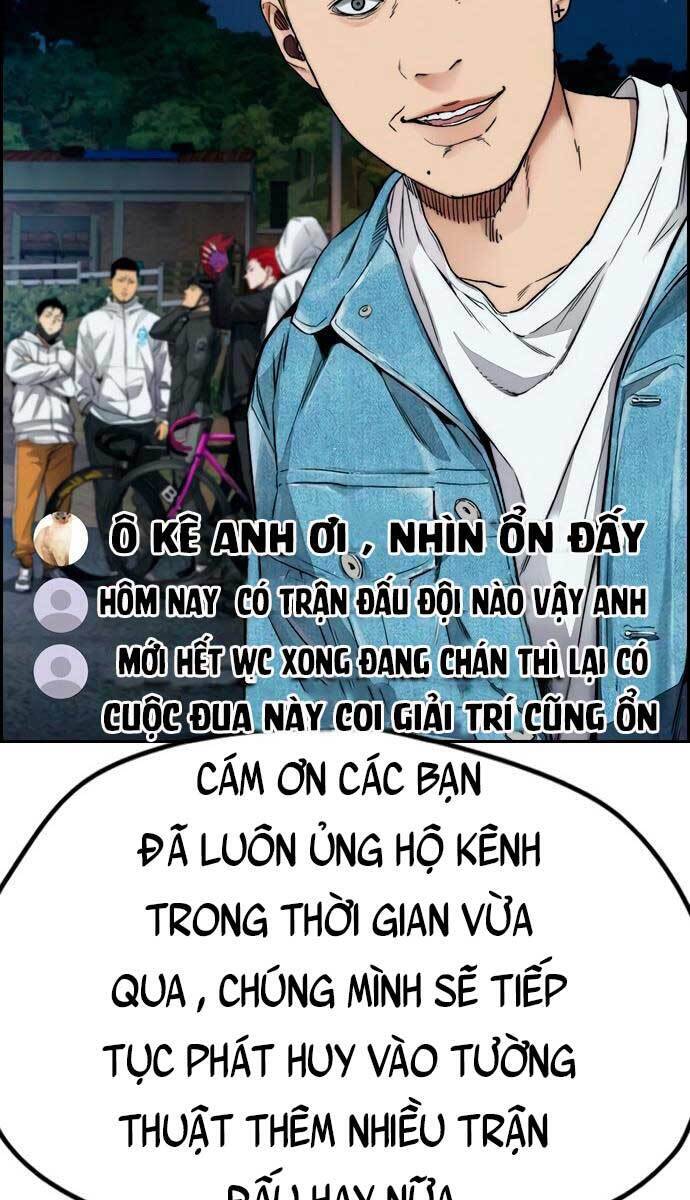 Thể Thao Cực Hạn Chapter 425 - 141