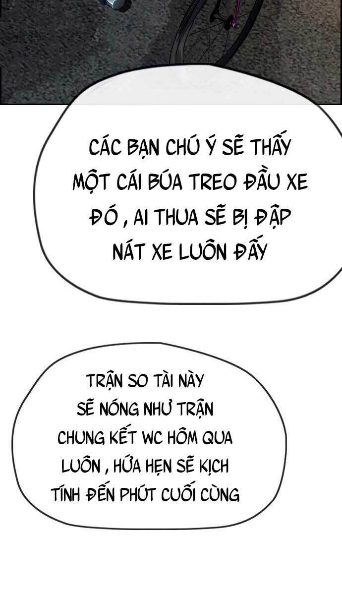 Thể Thao Cực Hạn Chapter 425 - 145