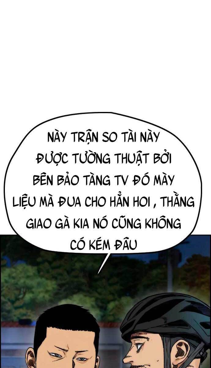 Thể Thao Cực Hạn Chapter 425 - 146