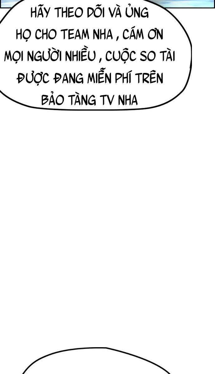 Thể Thao Cực Hạn Chapter 425 - 150