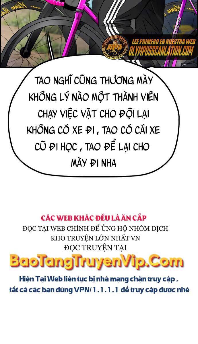 Thể Thao Cực Hạn Chapter 425 - 152