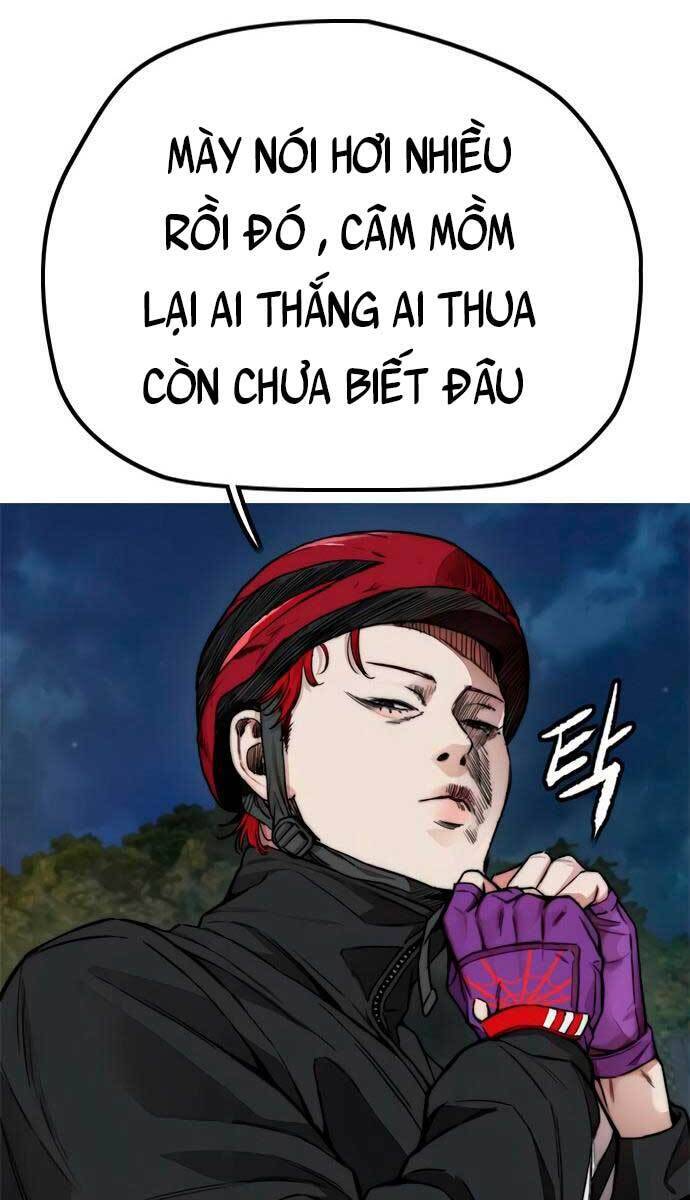 Thể Thao Cực Hạn Chapter 425 - 153