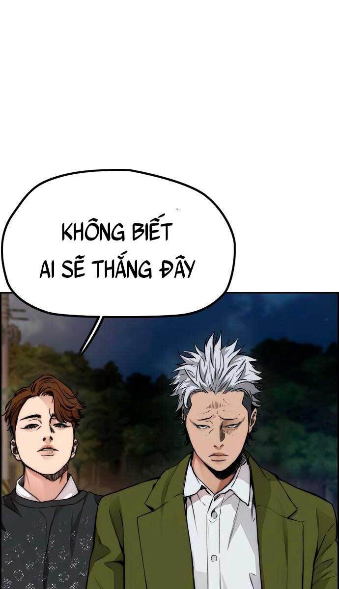 Thể Thao Cực Hạn Chapter 425 - 155