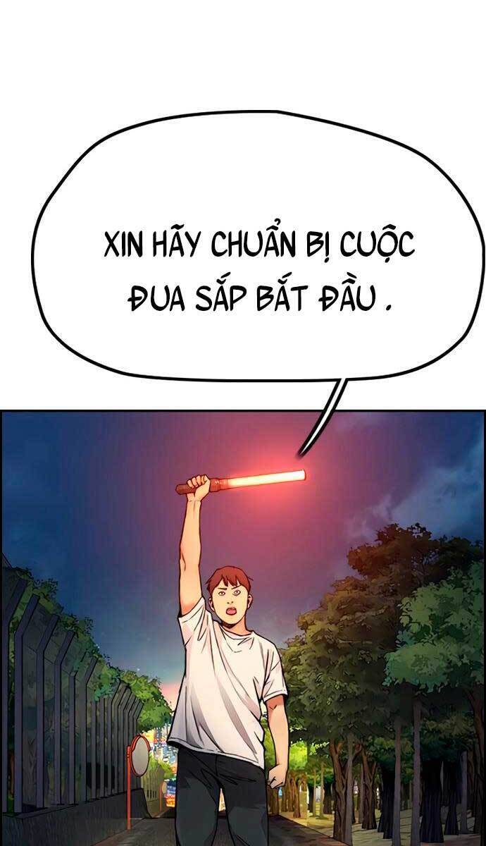 Thể Thao Cực Hạn Chapter 425 - 157