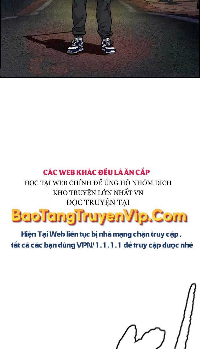 Thể Thao Cực Hạn Chapter 425 - 158