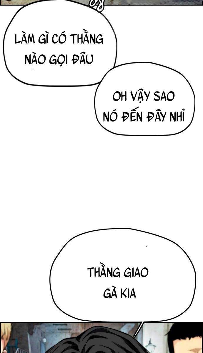 Thể Thao Cực Hạn Chapter 425 - 52