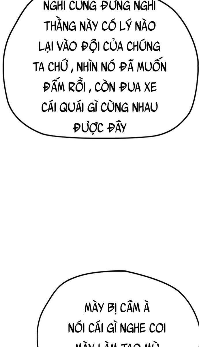 Thể Thao Cực Hạn Chapter 425 - 56