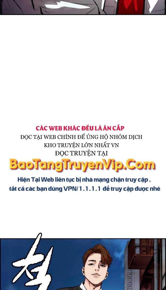 Thể Thao Cực Hạn Chapter 425 - 62