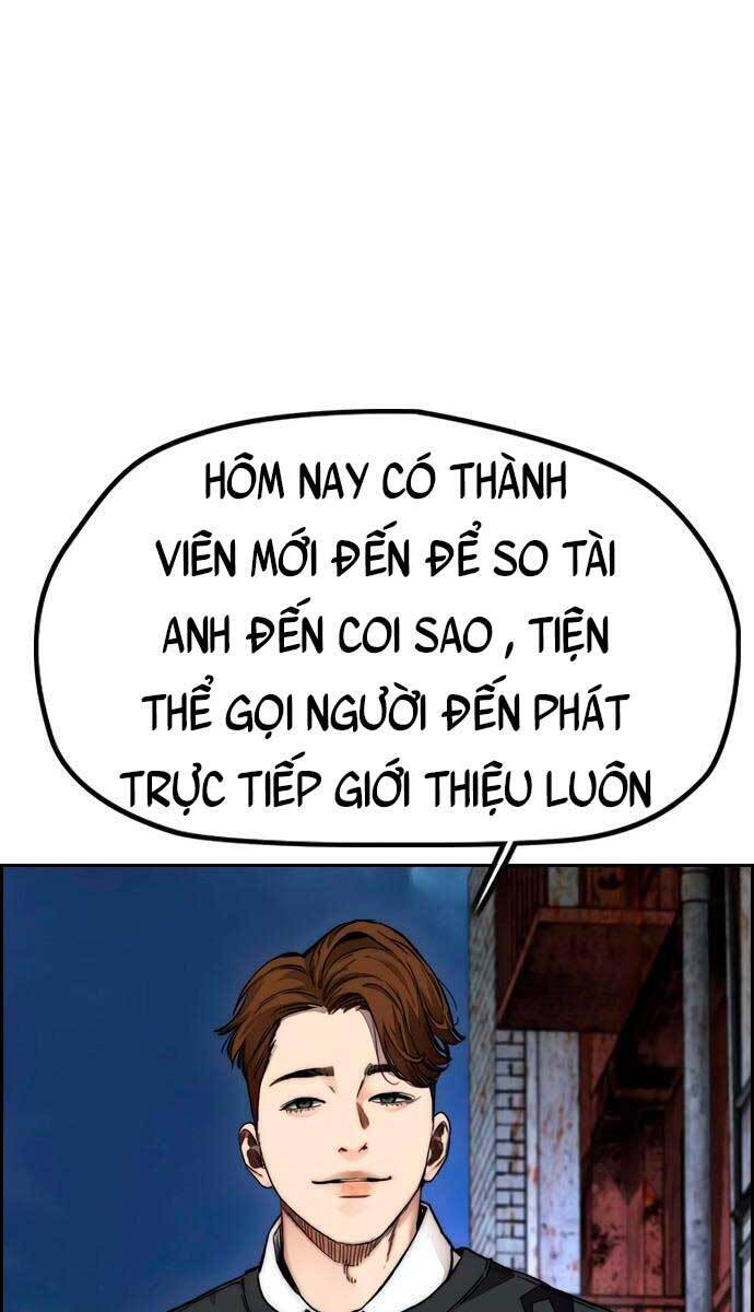 Thể Thao Cực Hạn Chapter 425 - 64