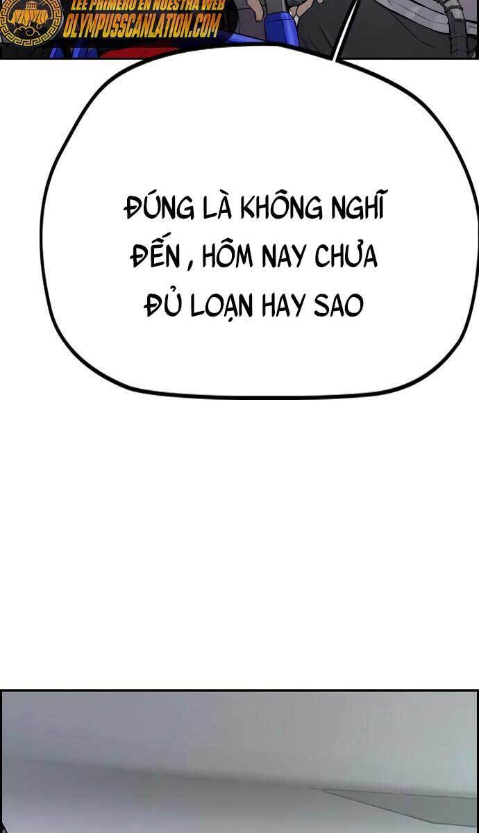 Thể Thao Cực Hạn Chapter 425 - 68