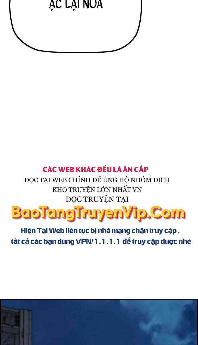 Thể Thao Cực Hạn Chapter 425 - 71