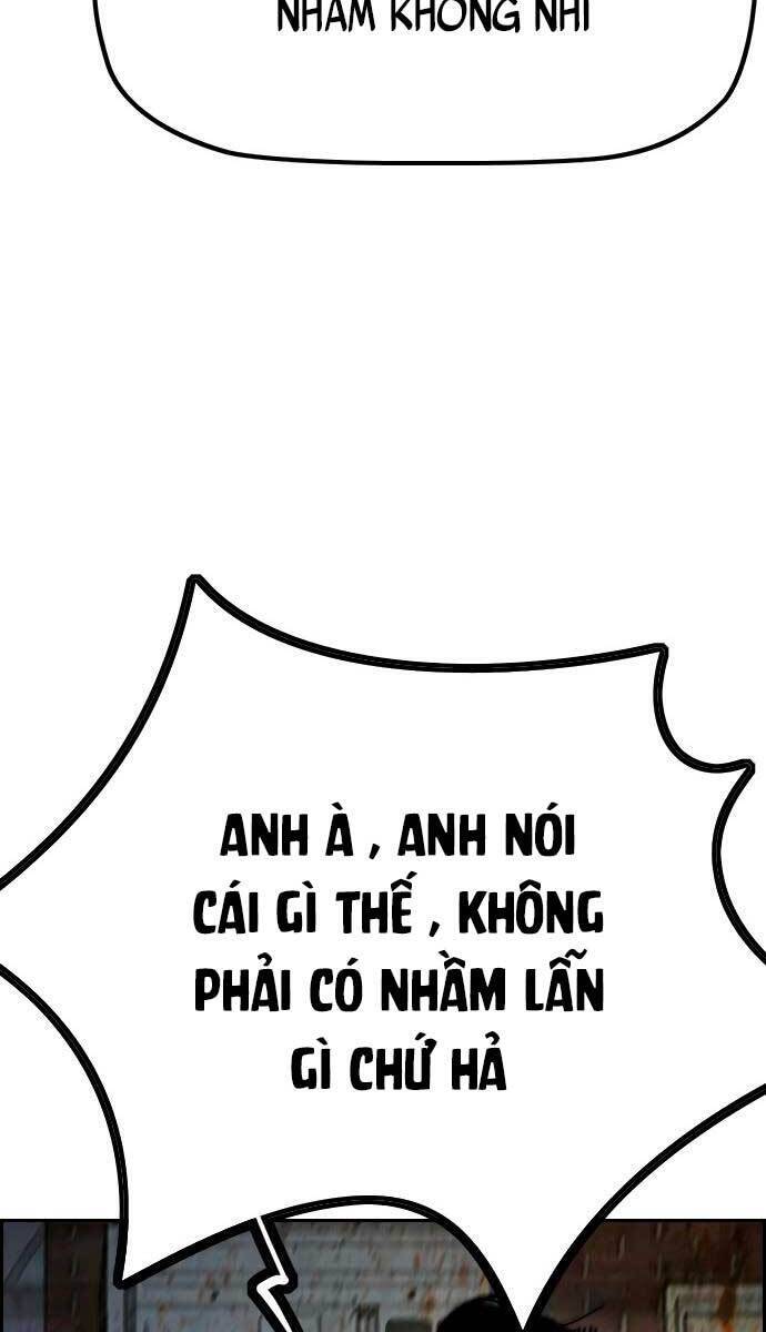 Thể Thao Cực Hạn Chapter 425 - 83