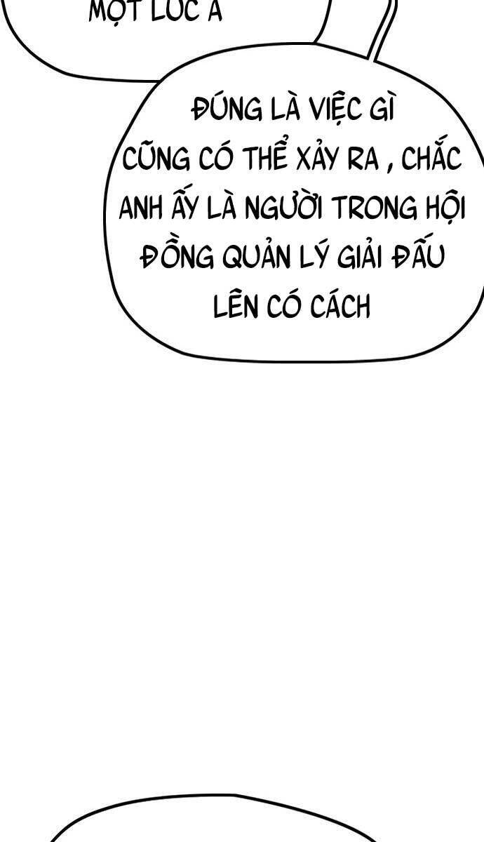 Thể Thao Cực Hạn Chapter 425 - 87