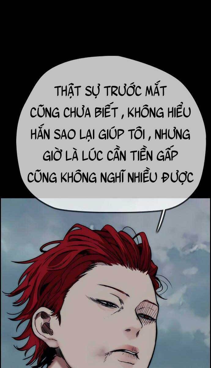 Thể Thao Cực Hạn Chapter 425 - 10