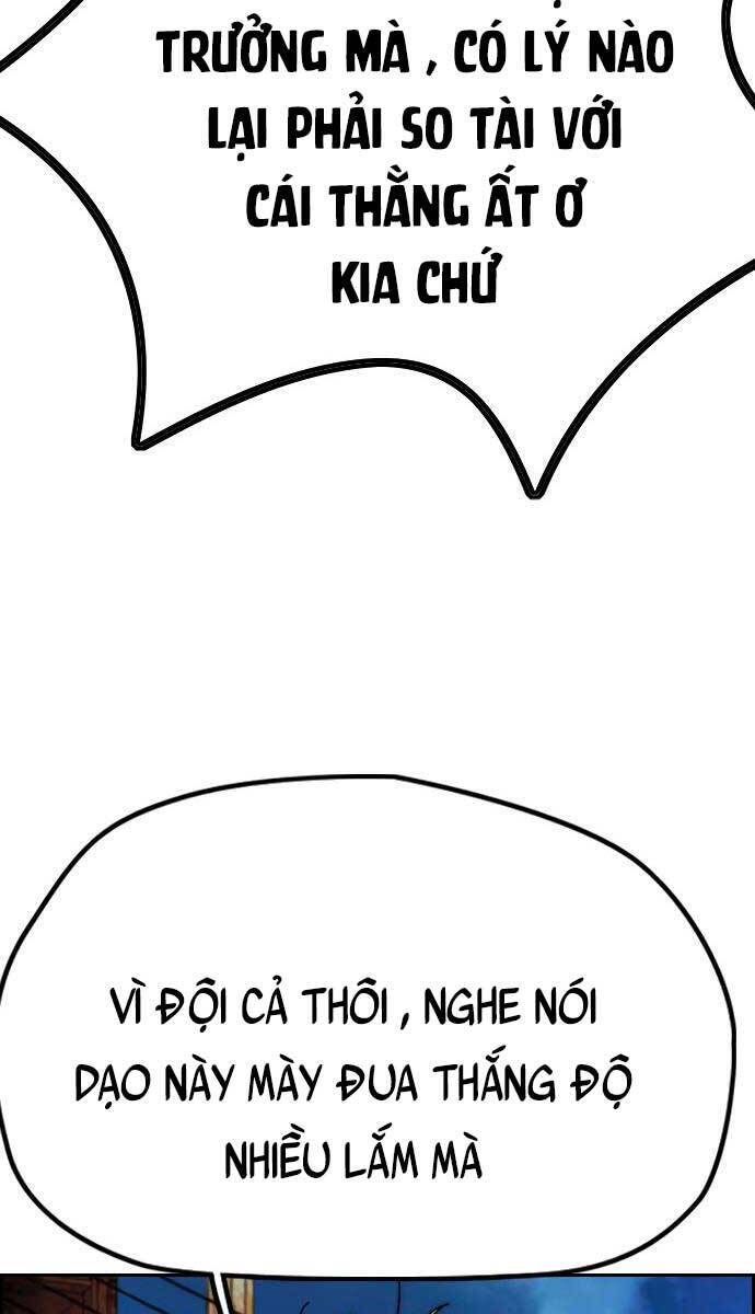 Thể Thao Cực Hạn Chapter 425 - 95