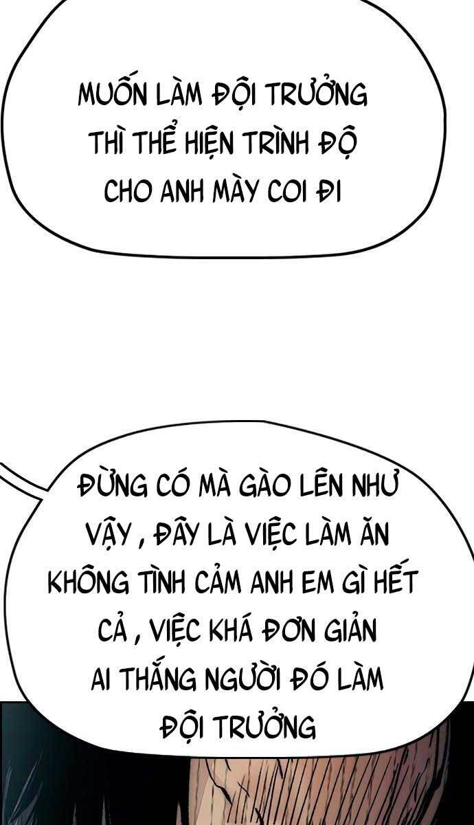 Thể Thao Cực Hạn Chapter 425 - 97