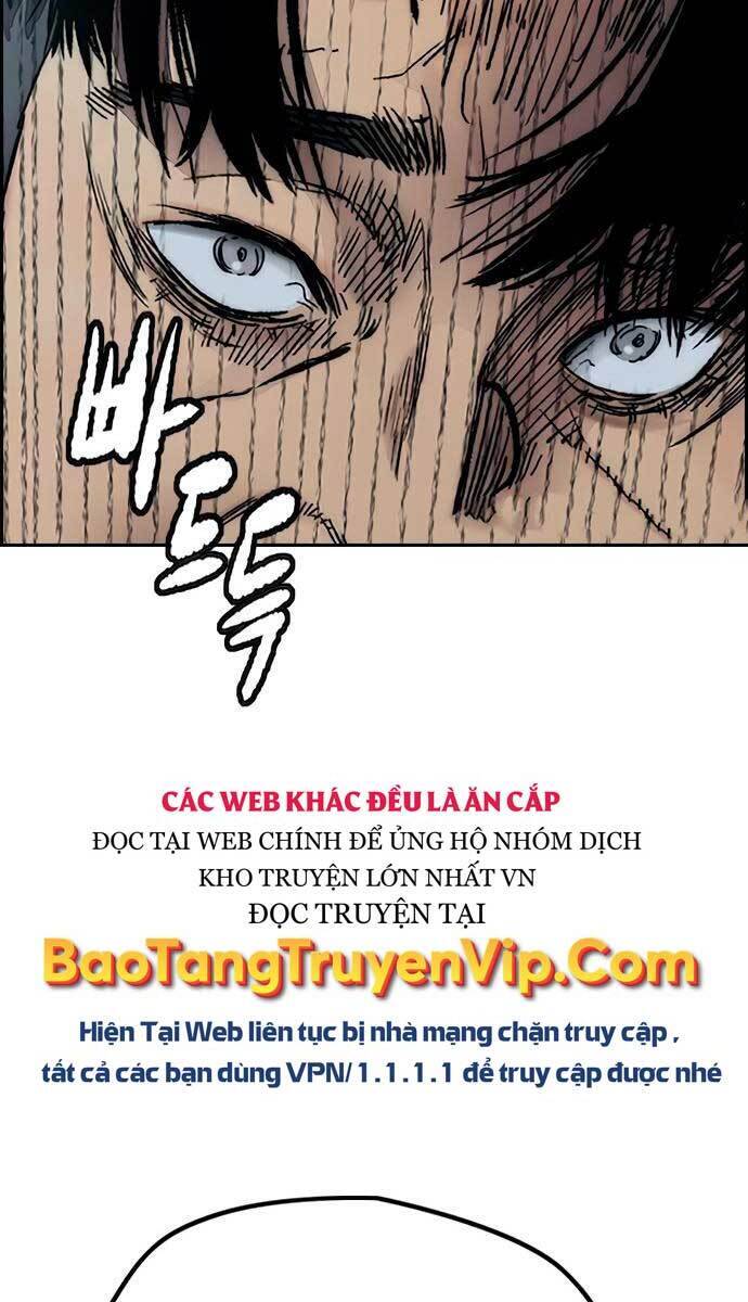 Thể Thao Cực Hạn Chapter 425 - 98