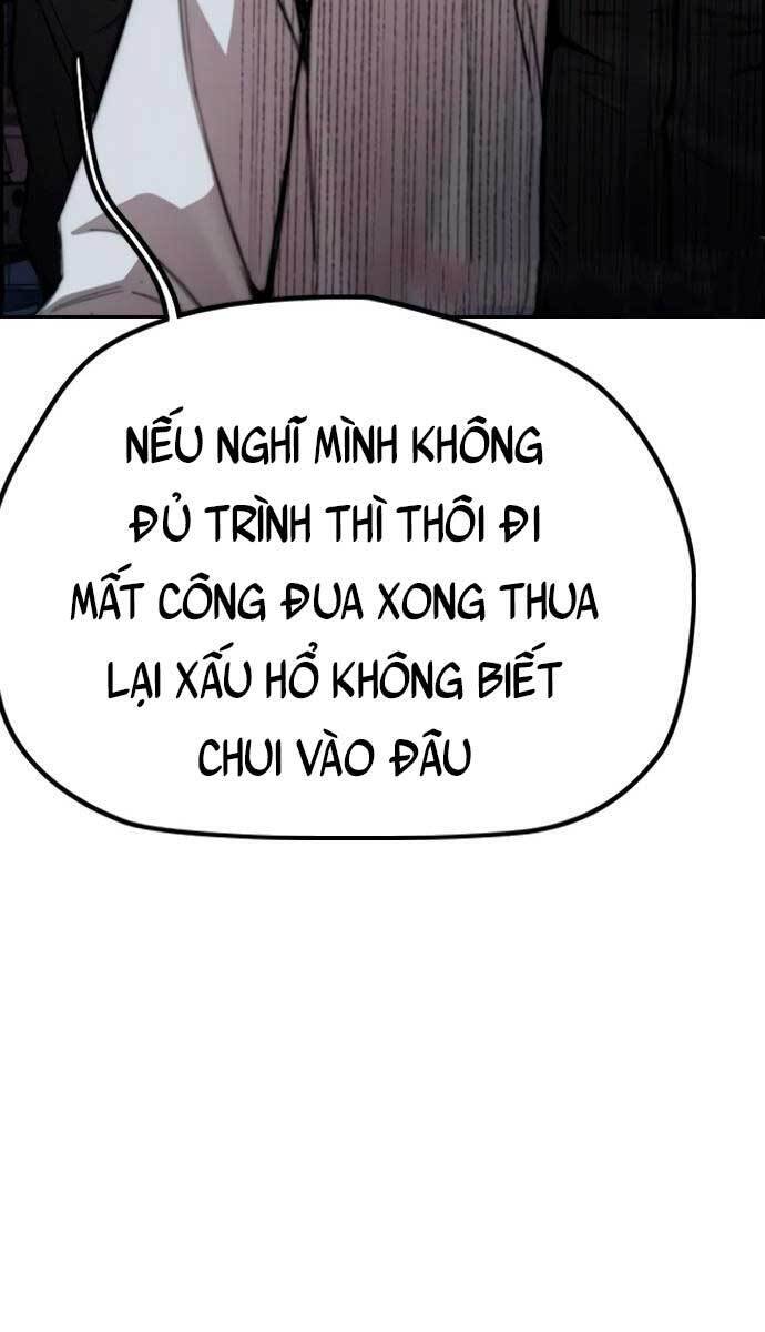 Thể Thao Cực Hạn Chapter 425 - 100