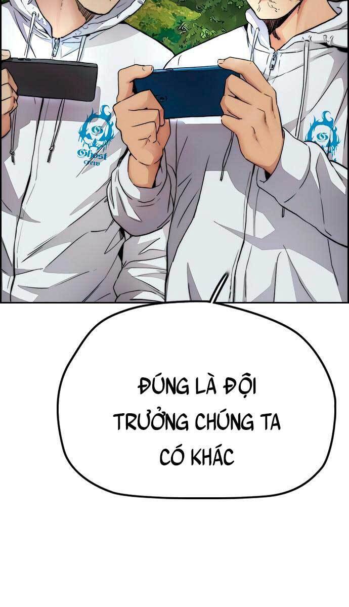 Thể Thao Cực Hạn Chapter 426 - 11