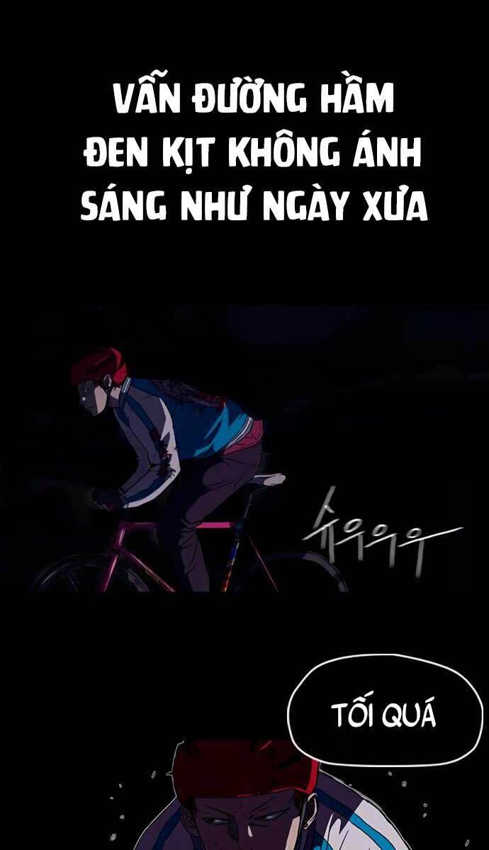 Thể Thao Cực Hạn Chapter 426 - 108