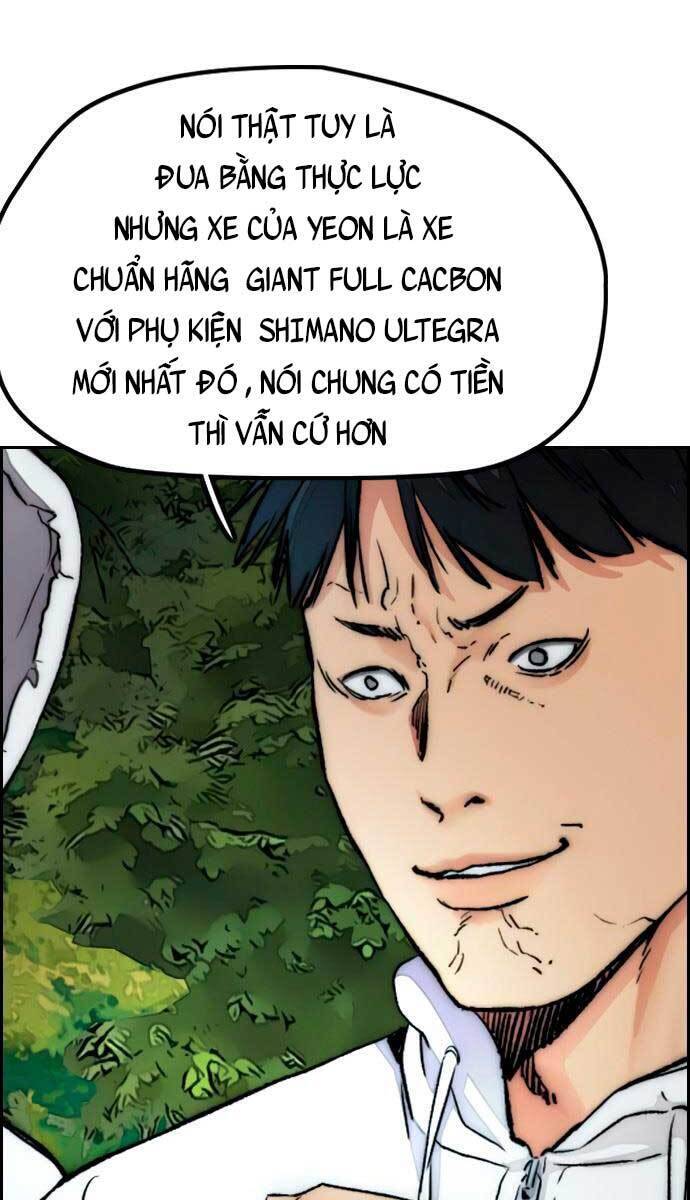 Thể Thao Cực Hạn Chapter 426 - 12