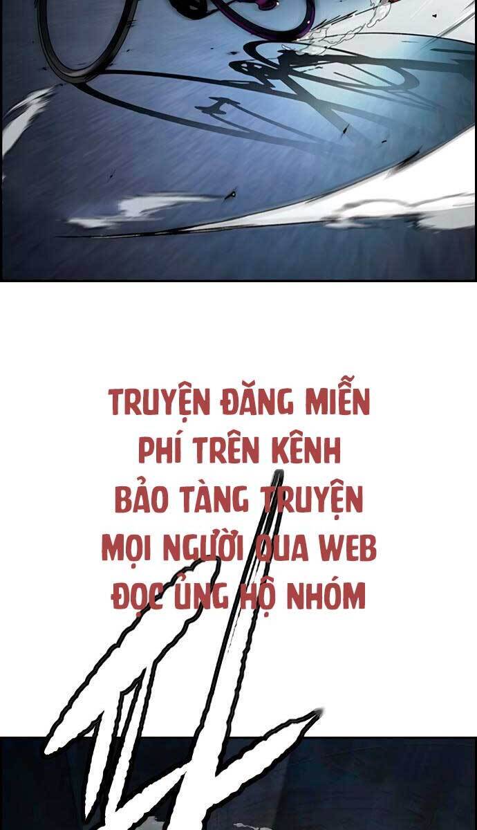 Thể Thao Cực Hạn Chapter 426 - 130