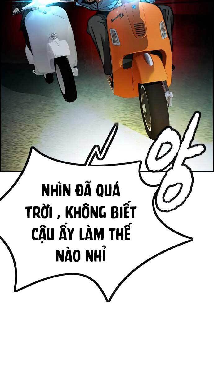 Thể Thao Cực Hạn Chapter 426 - 135