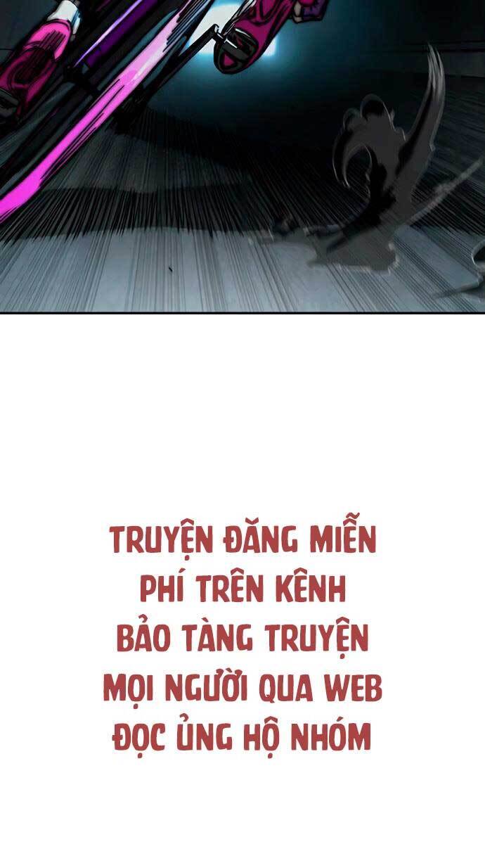 Thể Thao Cực Hạn Chapter 426 - 142