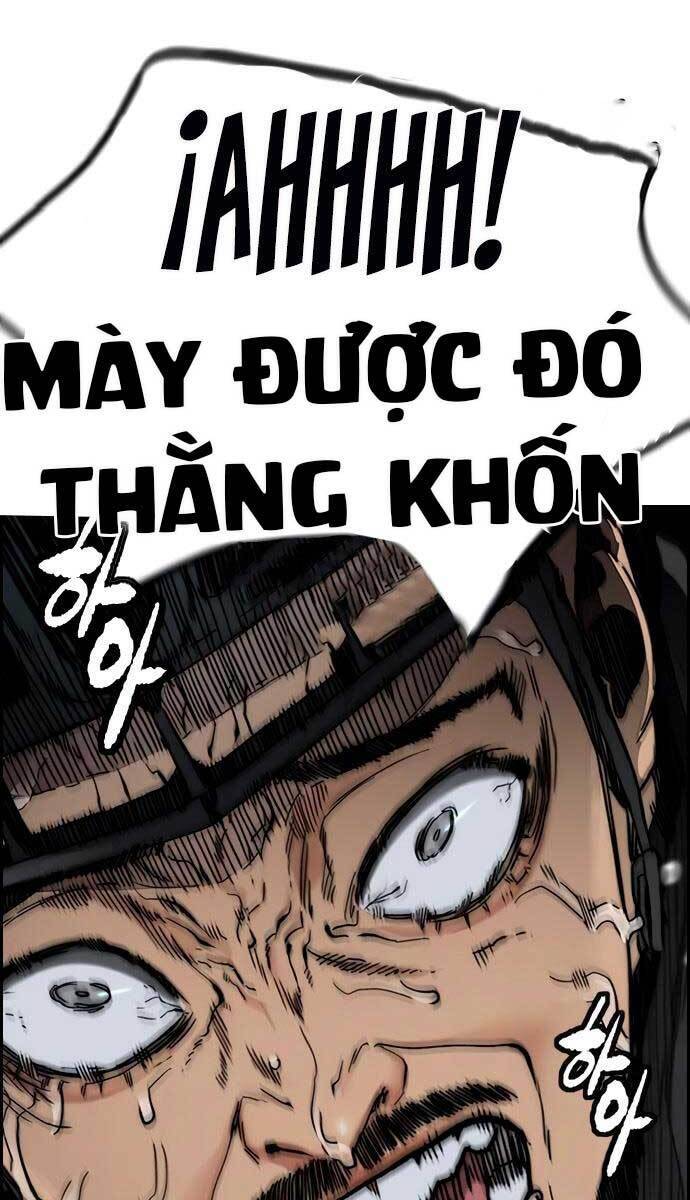 Thể Thao Cực Hạn Chapter 426 - 147