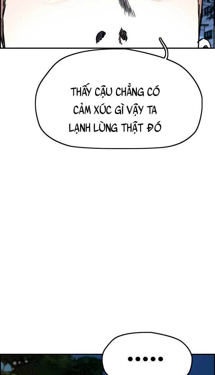 Thể Thao Cực Hạn Chapter 426 - 16