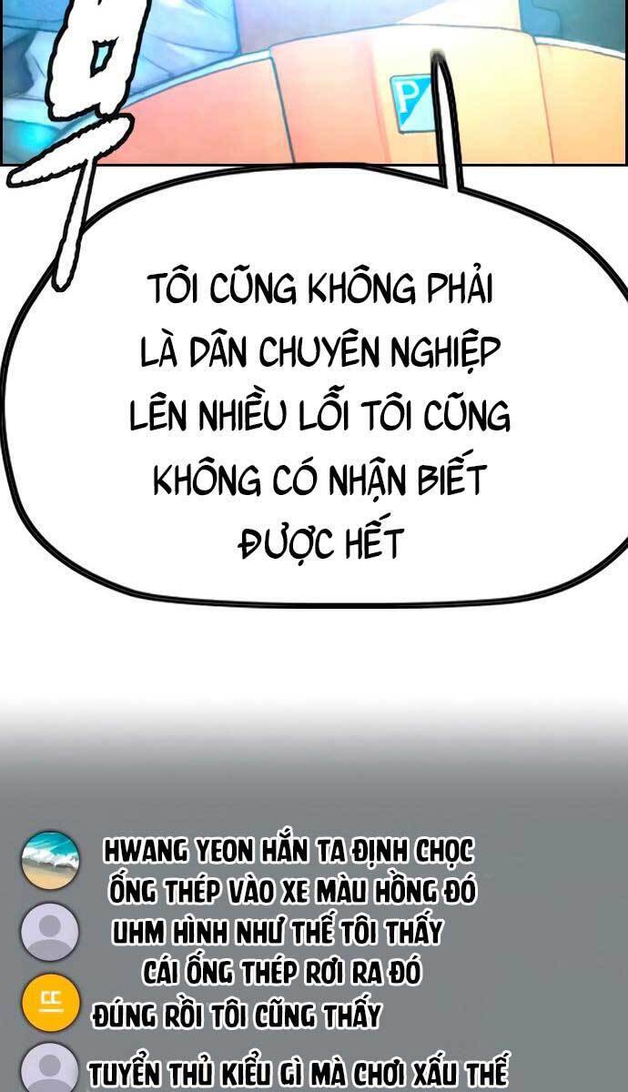 Thể Thao Cực Hạn Chapter 426 - 156