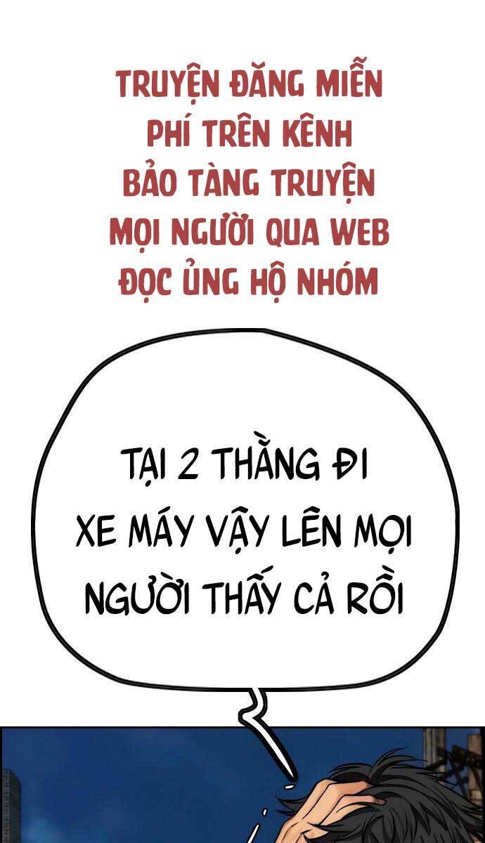 Thể Thao Cực Hạn Chapter 426 - 158