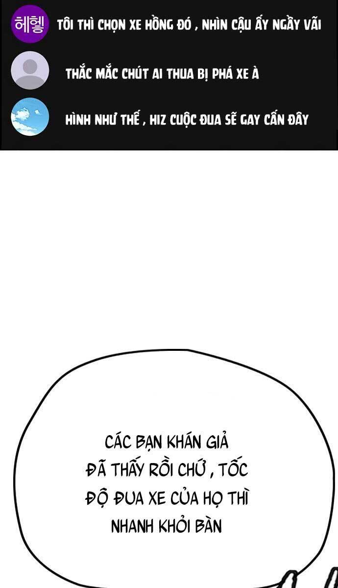 Thể Thao Cực Hạn Chapter 426 - 3