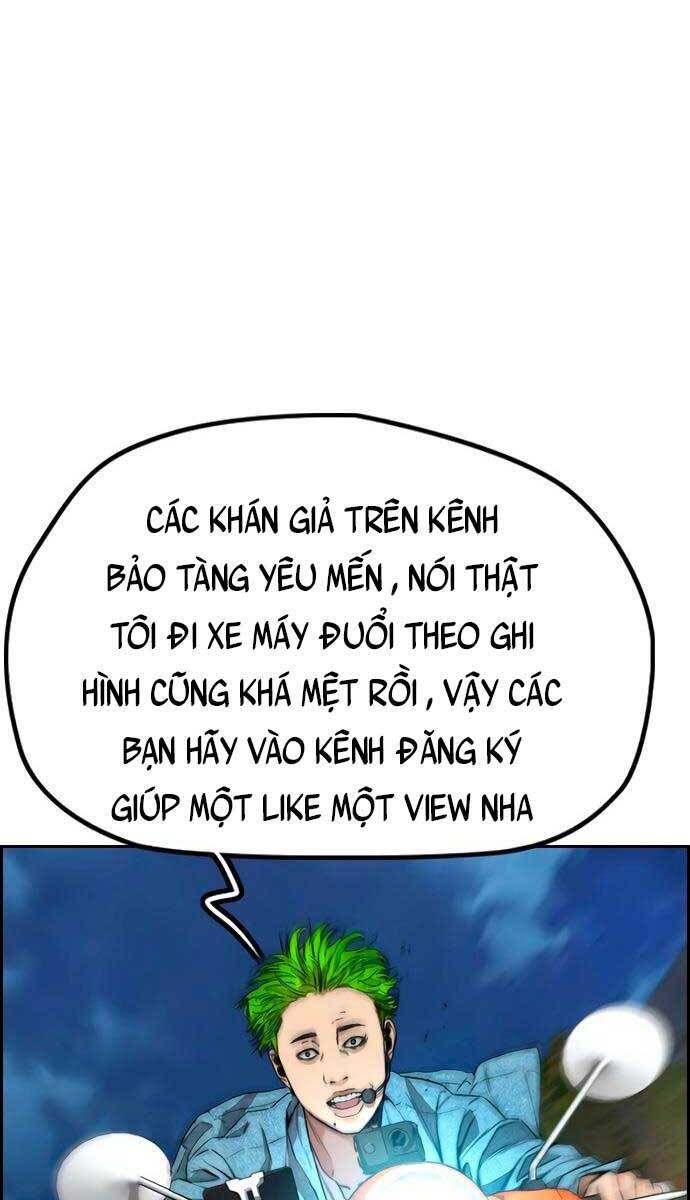 Thể Thao Cực Hạn Chapter 426 - 24