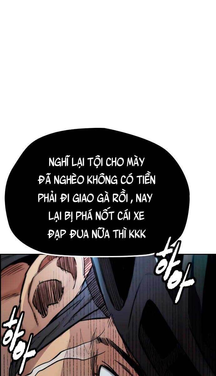 Thể Thao Cực Hạn Chapter 426 - 31