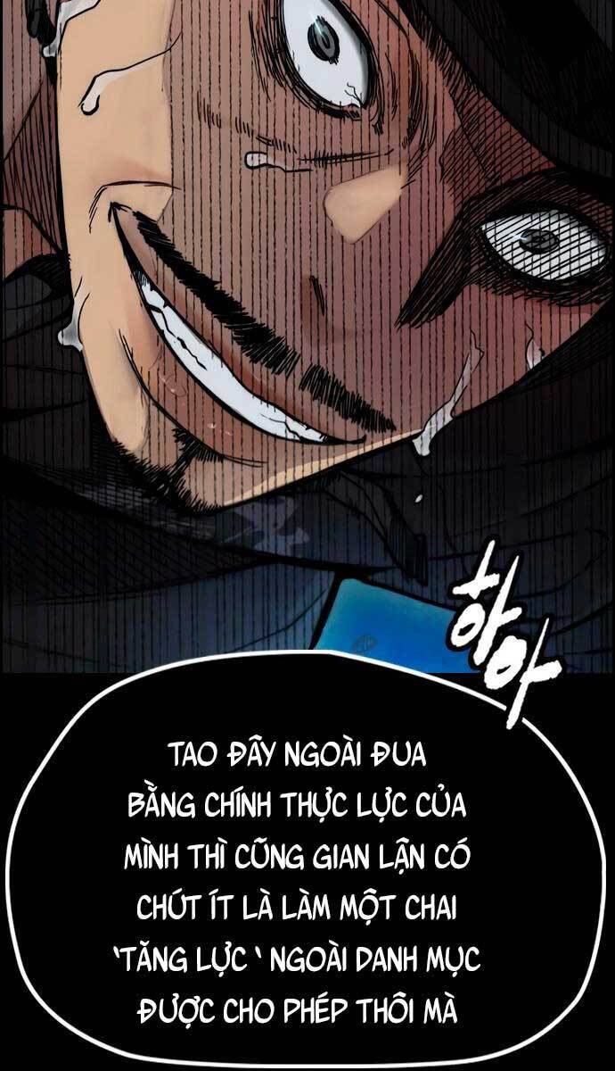 Thể Thao Cực Hạn Chapter 426 - 32