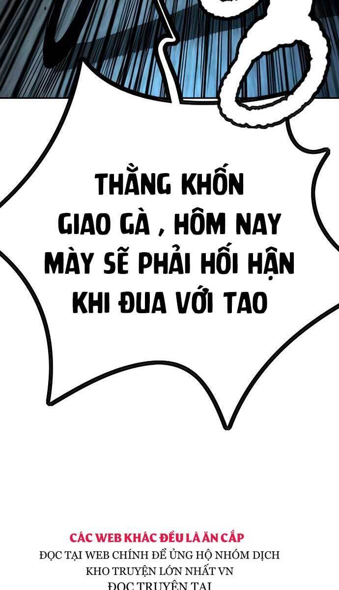 Thể Thao Cực Hạn Chapter 426 - 38