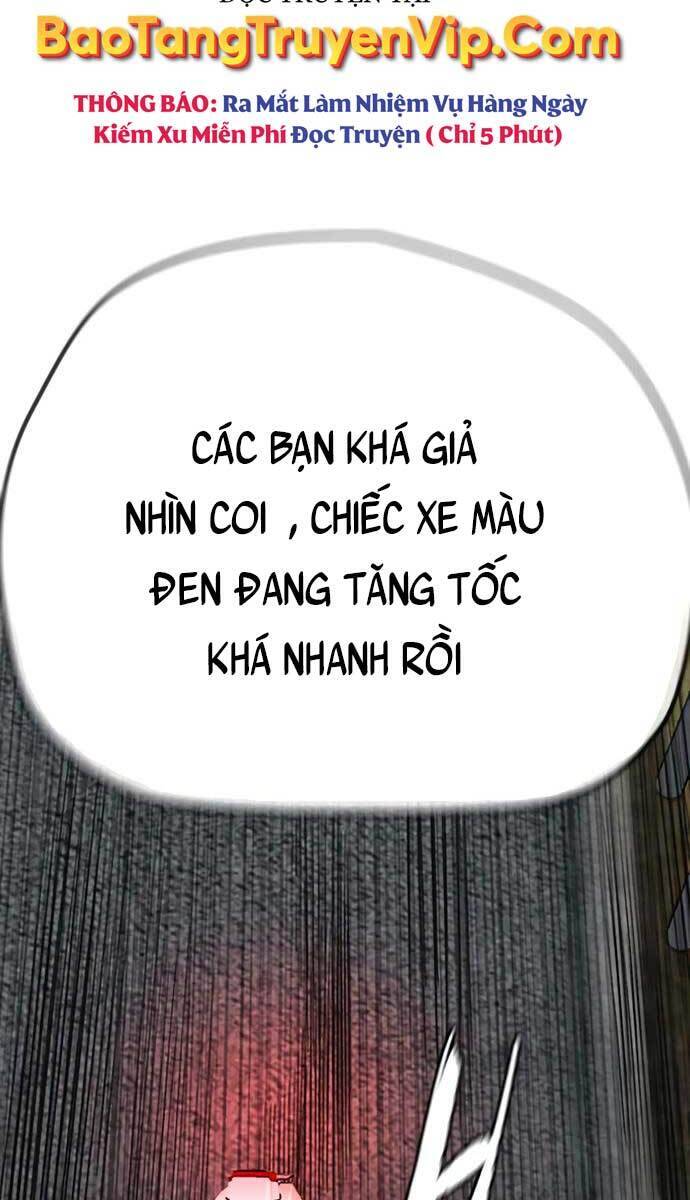 Thể Thao Cực Hạn Chapter 426 - 39