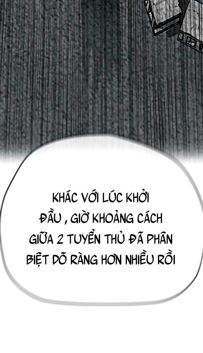 Thể Thao Cực Hạn Chapter 426 - 44