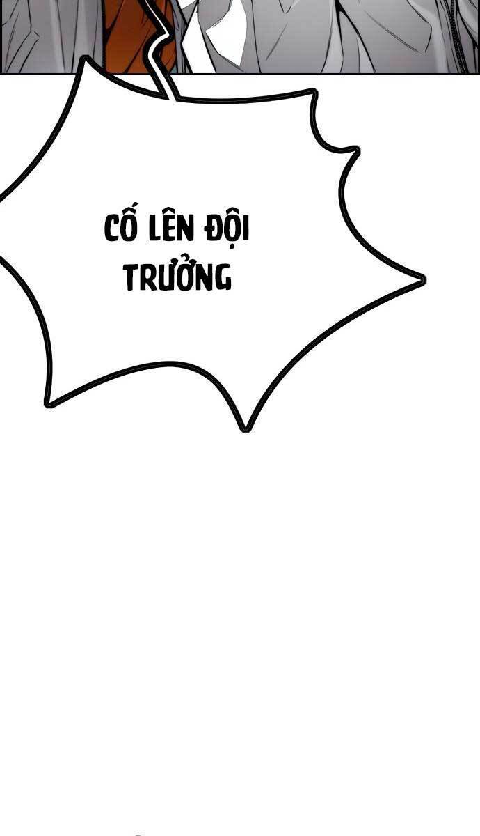 Thể Thao Cực Hạn Chapter 426 - 47