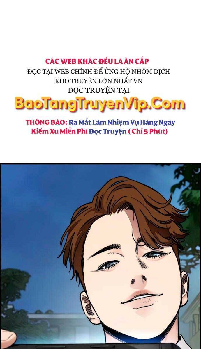 Thể Thao Cực Hạn Chapter 426 - 49