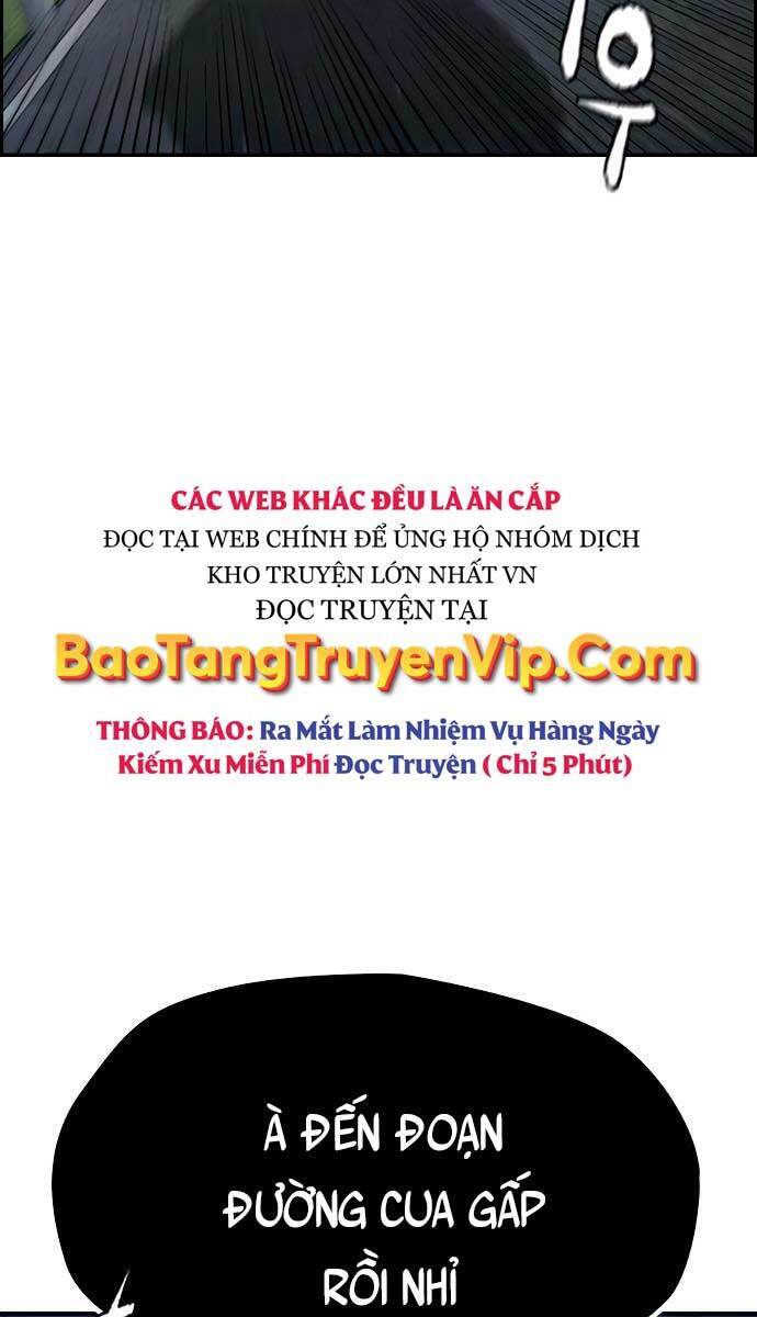 Thể Thao Cực Hạn Chapter 426 - 63