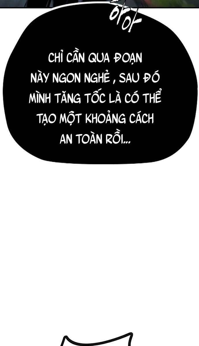 Thể Thao Cực Hạn Chapter 426 - 65